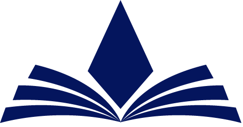 Colégio Objetivo PRIME