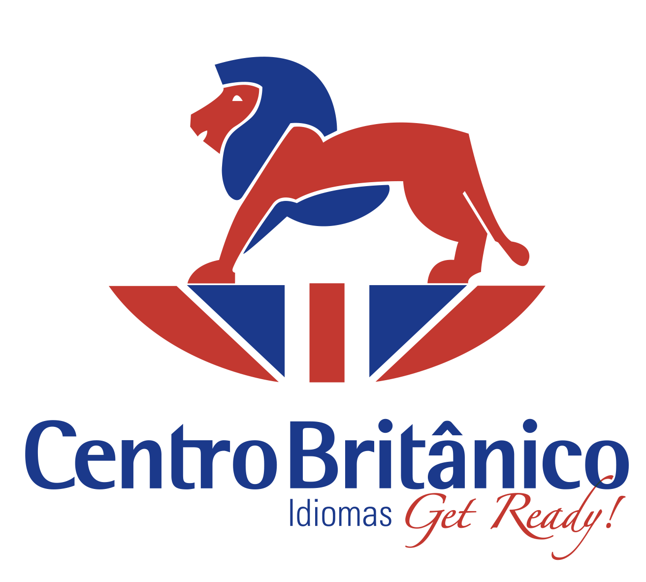 Centro Britânico